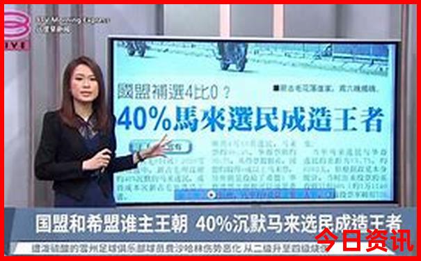 开封有哪些好玩的旅游景点