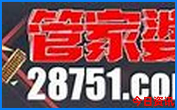 玉溪旅游攻略一日游最佳景点