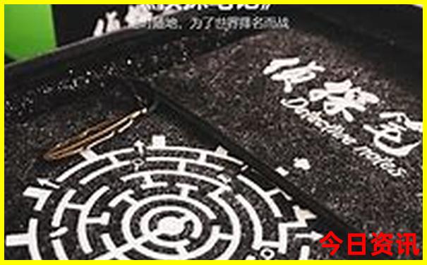 去新疆玩哪些景点