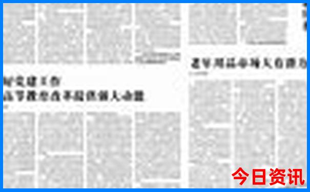 贵州哪里好玩消费又低