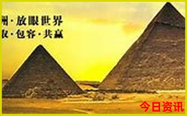 影视排行榜前十名