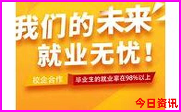 北京的十大名胜古迹