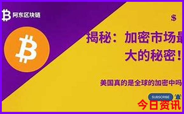 2025年暑假适合去哪里旅游